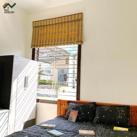 Win'S Homestay Da Nang Dış mekan fotoğraf